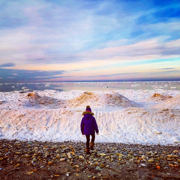 Meet your Posher, Nick - Picture 1 of 1